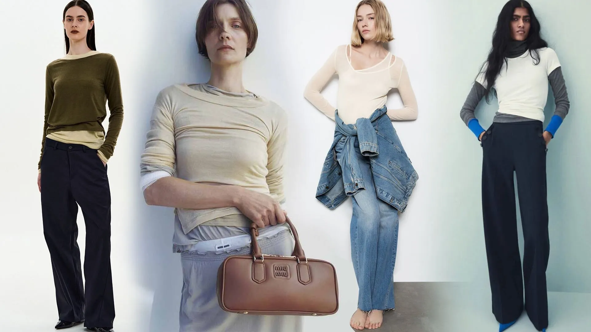 Princess Polly Shop -Princess Polly Shop 00 story2016