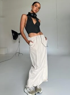 2025's Must-Have Fashion Pieces: Effortless Elegance for Every Occasion -Princess Polly Shop 0 7f33bf9c 79bc 4c76 80bd 234cea3bcba7