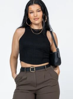 Princess Polly Shop -Princess Polly Shop 1 modelinfo alicia us8 ef99b365 b24d 4b37 bfa8 43642d8b1216