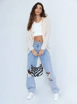 Princess Polly Shop -Princess Polly Shop 2 modelinfo Cindy US2 4f7e1727 db32 4aab 8234 4c84afc41667