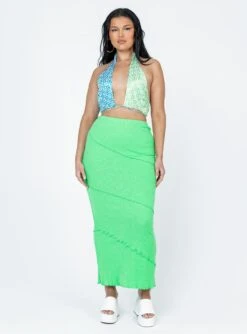 Princess Polly Vance Top Multi -Princess Polly Shop 2 modelinfo alicia us8 73d0c648 ffda 4a73 b26d e1addd0f5285