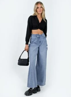 Princess Polly Shop -Princess Polly Shop 2 modelinfo elly us2 693da76c a2a9 4b40 a8c9 55efa85a25a9