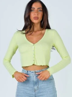 Princess Polly Pedro Top -Princess Polly Shop 2O0A8221