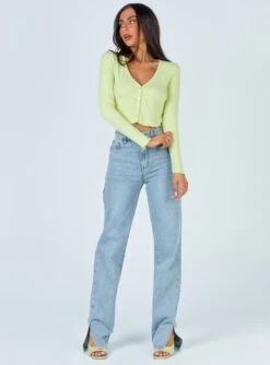 Princess Polly Pedro Top -Princess Polly Shop 2O0A8224