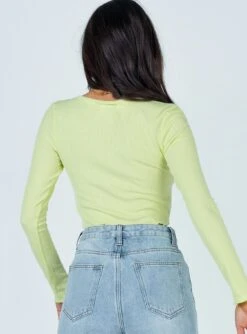 Princess Polly Pedro Top -Princess Polly Shop 2O0A8236