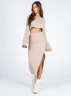 Princess Polly Claire Set -Princess Polly Shop 2 2c05e133 3907 4872 81dc 63fc401f54df