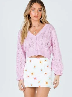 Princess Polly Mishka Mini Skirt White 9 Princess Polly Mishka Mini Skirt White -Princess Polly Shop 2 f2a9868c da6b 40aa 99aa 05e97cd3f912