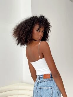 Catalin Cami White -Princess Polly Shop 3 modelinfo alexa us2 5344ee19 d106 4e09 955c d9bd28063cda