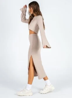 Princess Polly Claire Set -Princess Polly Shop 3 299f94b4 a63f 4106 b3d5 4c0ffda6e770