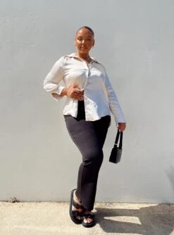 Vintage Vibes Shirt Curve 6 Vintage Vibes Shirt Curve -Princess Polly Shop 3 a17f7112 17ed 4e77 9a34 a0b614491542