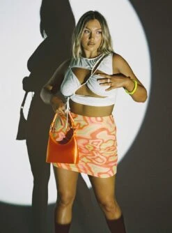 Princess Polly Soul Seeker Top White -Princess Polly Shop 3 a8d5a4ad 2abd 49e7 816b 7cbfe27df63a