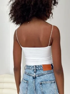 Catalin Cami White -Princess Polly Shop 4 modelinfo alexa us2 68fdf59d f359 4a4b b183 fe4c0ef874ab