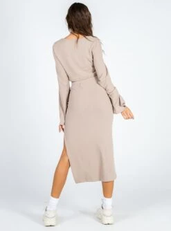 Princess Polly Claire Set -Princess Polly Shop 4 30517926 1bba 454b 9396 98871dffc36f