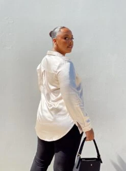 Vintage Vibes Shirt Curve 7 Vintage Vibes Shirt Curve -Princess Polly Shop 4 92096ea7 7d68 4e67 a922 ec944c86777e