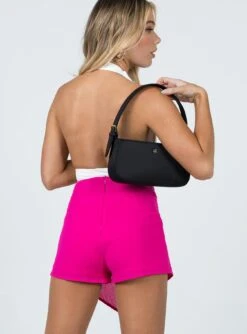 Princess Polly Summer Escape Skort Pink -Princess Polly Shop 4 da11eb18 35ba 489e a7b7 ef75c3f40b8a