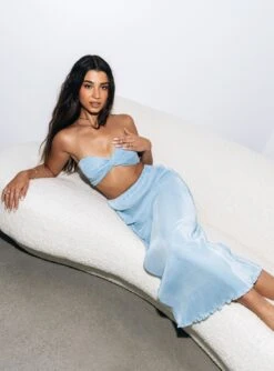 Princess Polly Brianna Set Blue -Princess Polly Shop 5 modelinfo Valentina us6 ec9d4c78 9c52 4548 a128 5829432f7f18