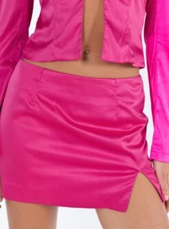 Graza Set Pink -Princess Polly Shop 5 modelinfo kiana us2 bba0bd92 7678 4a11 be18 318ce0548b2f