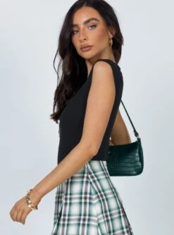 Princess Polly Carey Bodysuit Black 9 Princess Polly Carey Bodysuit Black -Princess Polly Shop 5 52dae878 be56 46e6 b183 dd31e99bf2d8