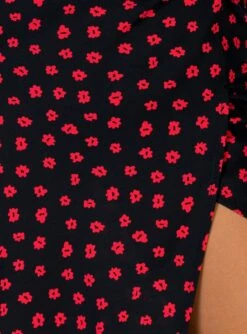 Princess Polly Mabel Midi Skirt -Princess Polly Shop 5 6da22f2f 9c18 4cd8 9c6e 55da0e8010f0