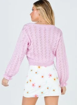 Princess Polly Mishka Mini Skirt White 12 Princess Polly Mishka Mini Skirt White -Princess Polly Shop 5 fd310aab a5f3 4468 bf9d c055945d6086