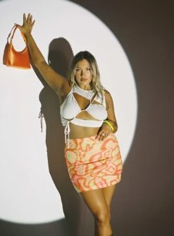 Princess Polly Soul Seeker Top White -Princess Polly Shop 8 43b5581a 276b 4a24 b153 a23261f3d3ea