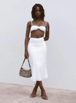 Princess Polly Shop -Princess Polly Shop HERO 1683d944 4f35 40e5 8f08 abe13e60f70f