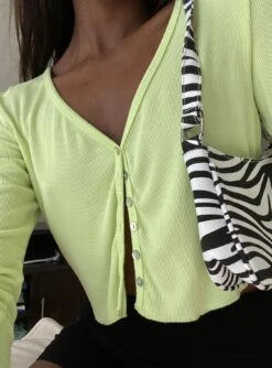 Princess Polly Pedro Top