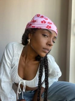 Princess Polly Violetta Top -Princess Polly Shop VIOLETTA TOP a89aecf4 bed1 4fa2 b0d2 a99b16a22cf9